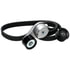 90K38726HD by GATES - ACCESSORY BELT