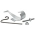 Gates 91032 Belt Installation Tool Ford Micro-V Stretch Fit Installation Tool