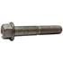 91051-10 by GATES - M10 x 15 x 57H Bolt (5 Per Bag)