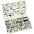 91051 by GATES - Accessory Drive Hardware Kit