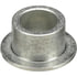 91051-16 by GATES - 12MM Bushing (5 Per Bag)