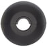 91074 by GATES - Hybrid Air Service Hose Stop