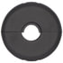 91074 by GATES - Hybrid Air Service Hose Stop