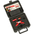 91075 by GATES - DriveAlign Laser Alignment Device