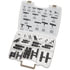 91177 by GATES - Reducer Connector Assortment