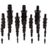 91177 by GATES - Reducer Connector Assortment