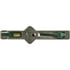 91132 by GATES - Krikit V-Ribbed Belt Tension Gauge