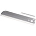 Gates 91154 Hose Cutter Blade Small I.D. Hose Cutter - Replacement Blade