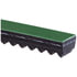 9309HD by GATES - FleetRunner Heavy-Duty V-Belt