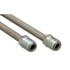 Gates A35003-2416 Hydraulic Coupling / Adapter Steel Pwr Steering & Trans. Oil Cooler Tubing - Male Inverted Flare