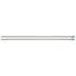 Gates A35005-2416 Hydraulic Coupling / Adapter Steel Pwr Steering & Trans. Oil Cooler Tubing - Long Swivel O-Ring