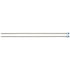 Gates A35008-2416 Hydraulic Coupling / Adapter Steel Pwr Steering & Trans. Oil Cooler Tubing - Swivel O-Ring Type III