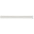 Gates A35012-2416 Hydraulic Coupling / Adapter Steel Pwr Steering & Trans. Oil Cooler Tubing - Female SAE