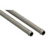 Gates A35020-2406 Hydraulic Coupling / Adapter Steel Pwr Steering & Trans. Oil Cooler Tubing - Beaded Tube