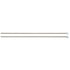 Gates A35012-2408 Hydraulic Coupling / Adapter Steel Pwr Steering & Trans. Oil Cooler Tubing - Female SAE