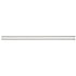Gates A35030-2406 Hydraulic Coupling / Adapter Steel Pwr Steering & Trans. Oil Cooler Tubing - GM Quick Connect