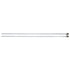 Gates A45001-2408 Hydraulic Coupling / Adapter Aluminum Air Conditioning Tubing - Male Tube O-Ring (Assembly Fabrication)