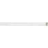 Gates A45004-2408 Hydraulic Coupling / Adapter Aluminum Air Conditioning Tubing - Male SAE (Assembly Fabrication)