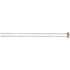 Gates A45011-2408 Hydraulic Coupling / Adapter Aluminum Air Conditioning Tubing - Female Tube O-Ring (Assembly Fabrication)
