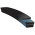 A50 by GATES - Hi-Power II Classical Section Wrapped V-Belt