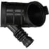 ANTK104 by GATES - Engine Air Intake Hose