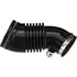 Gates ANTK130 Engine Air Intake Hose Engine Air Intake Hose