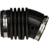 ANTK155 by GATES - Engine Air Intake Hose