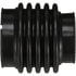 Gates ANTK148 Engine Air Intake Hose Engine Air Intake Hose