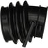 Gates ANTK150 Engine Air Intake Hose Engine Air Intake Hose