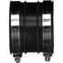 Gates ANTK167 Engine Air Intake Hose Engine Air Intake Hose