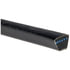 B28 by GATES - Hi-Power II Classical Section Wrapped V-Belt