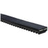 BX96 by GATES - Tri-Power Classical Section Molded Notch V-Belt