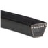 C109 by GATES - Hi-Power II Classical Section Wrapped V-Belt