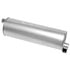 22484 by WALKER EXHAUST - Exhaust Muffler