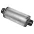 Walker Exhaust 22630 Exhaust Muffler Exhaust Muffler