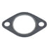 31307 by WALKER EXHAUST - Exhaust Pipe Flange Gasket