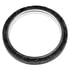 Walker Exhaust 31331 Exhaust Pipe Flange Gasket Exhaust Pipe Flange Gasket