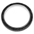 31374 by WALKER EXHAUST - Exhaust Pipe Flange Gasket