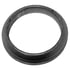 Walker Exhaust 31372 Exhaust Pipe Flange Gasket Exhaust Pipe Flange Gasket