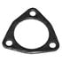 31383 by WALKER EXHAUST - Exhaust Pipe Flange Gasket