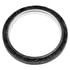 31384 by WALKER EXHAUST - Exhaust Pipe Flange Gasket
