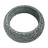 Walker Exhaust 31379 Exhaust Pipe Flange Gasket Exhaust Pipe Flange Gasket