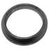 Walker Exhaust 31387 Exhaust Pipe Flange Gasket Exhaust Pipe Flange Gasket