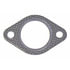 31388 by WALKER EXHAUST - Exhaust Pipe Flange Gasket