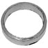 31399 by WALKER EXHAUST - Exhaust Pipe Flange Gasket