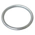 Walker Exhaust 31396 Exhaust Pipe Flange Gasket Exhaust Pipe Flange Gasket