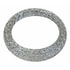 31417 by WALKER EXHAUST - Heavy Duty Exhaust Pipe Flange Gasket