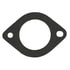 31540 by WALKER EXHAUST - Exhaust Pipe Flange Gasket