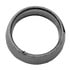 31639 by WALKER EXHAUST - Exhaust Pipe Flange Gasket