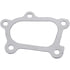 31732 by WALKER EXHAUST - Exhaust Pipe Flange Gasket